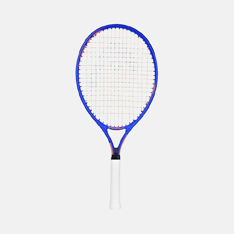 Tennis Racket With Dampening Tech-Head Speed Jr. 23 Tennis Racquet