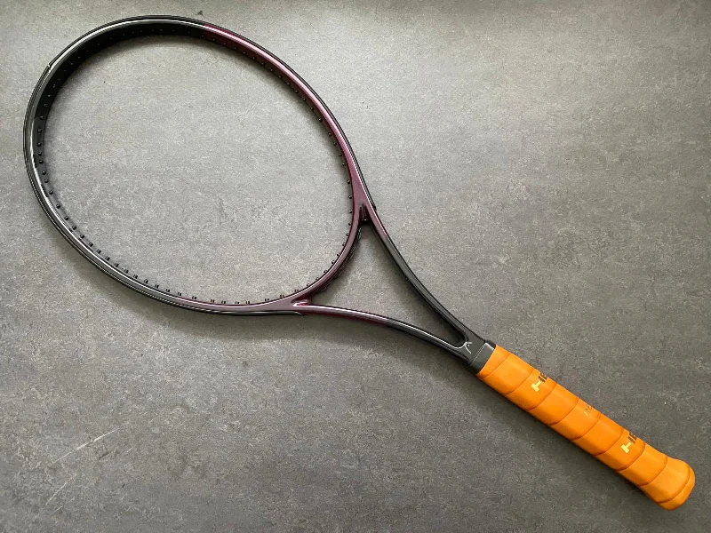 Tennis Racket For Group Lessons-Head TGT293.2 Prestige 2023 XL (18X20)