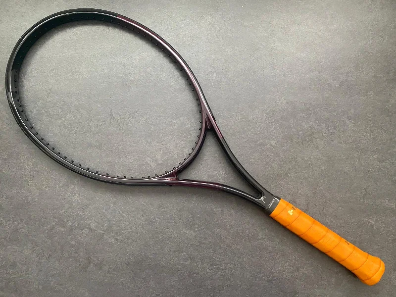 Tennis Racket For Control Precision-Head TGT334.2 Prestige 2023 (16X19)