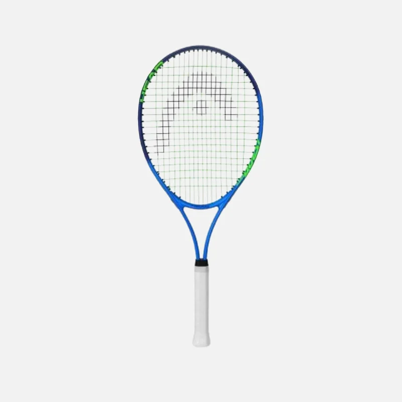 Tennis Racket For All Levels-Head Ti Conquest MM Trade Multicolour