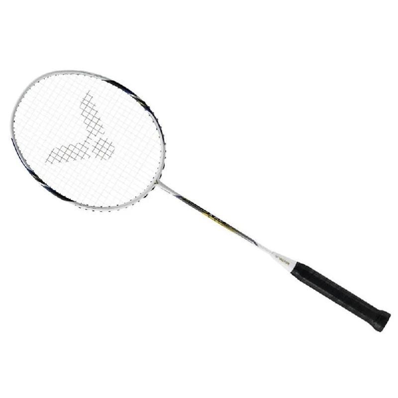 Badminton Racket For Casual Fun-VICTOR Badminton  Racket HX-600