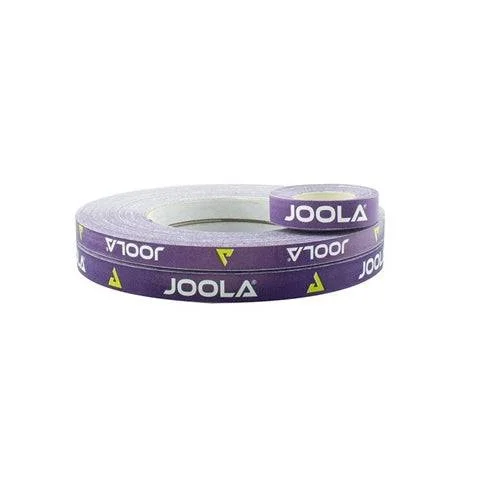 Tennis Racket For Team Spirit-JOOLA Edge Band - 100 Bats