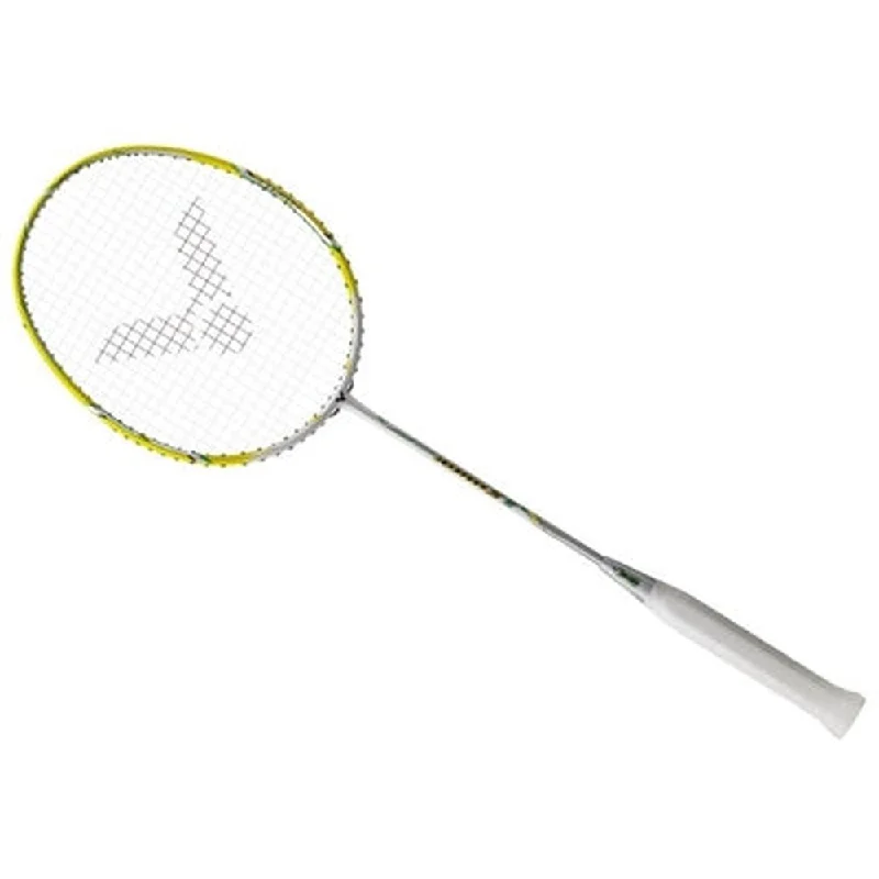 Badminton Racket For Soft Feel-VICTOR JS-2  RacketBadminton