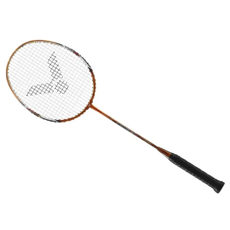 Badminton Racket For All Courts-VICTOR JS-8PS Badminton  Racket