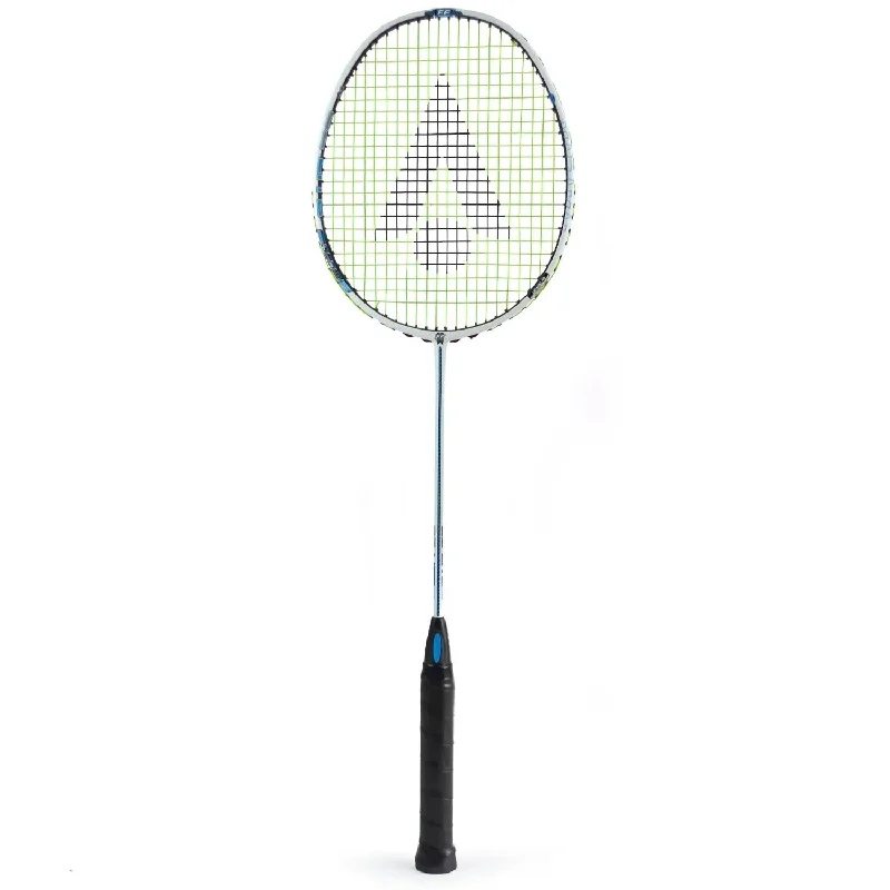 Badminton Racket With 90s Vibes-Karakal BZ Lite Badminton Racket