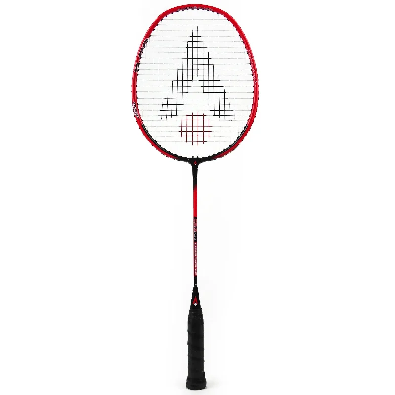 Badminton Racket With Friend Matchups-Karakal CB-2 2.1 Junior Badminton Racket