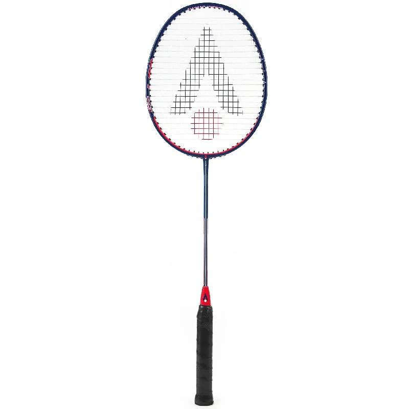 Badminton Racket For Family Fun-Karakal CB-7 2.1 Badminton Racket