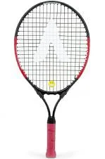 Tennis Racket With Limited Drops-Karakal Flash Junior Tennis Racket