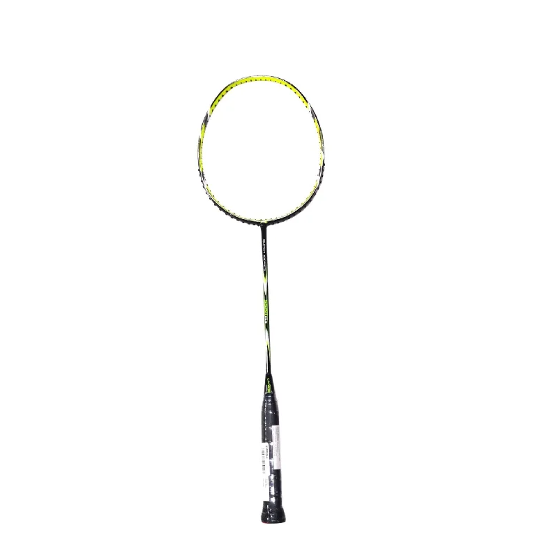 Badminton Racket For Beginners-LI-NING Super Series SS20 G5 Badminton Racket | Power and Precision