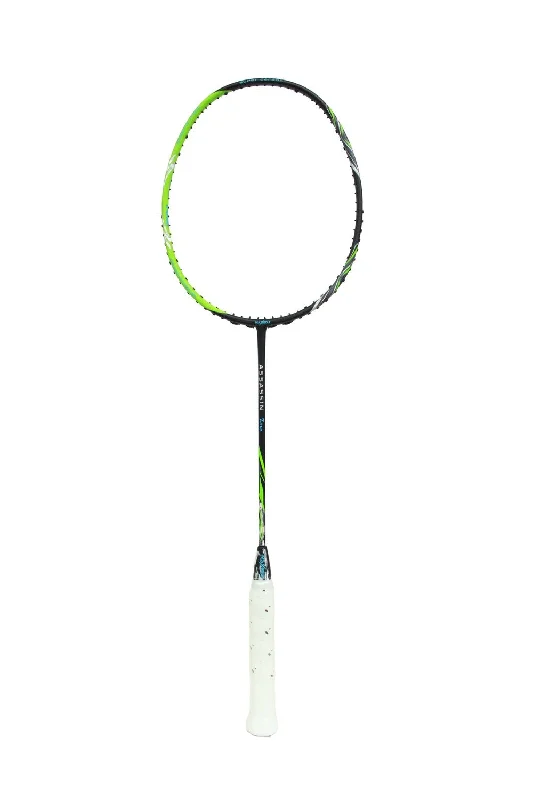 Badminton Racket With Offensive Style-Maxbolt Assassin Tour Badminton Racket