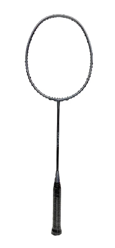 Badminton Racket For Smash Power-Maxbolt Metal Badminton Racket