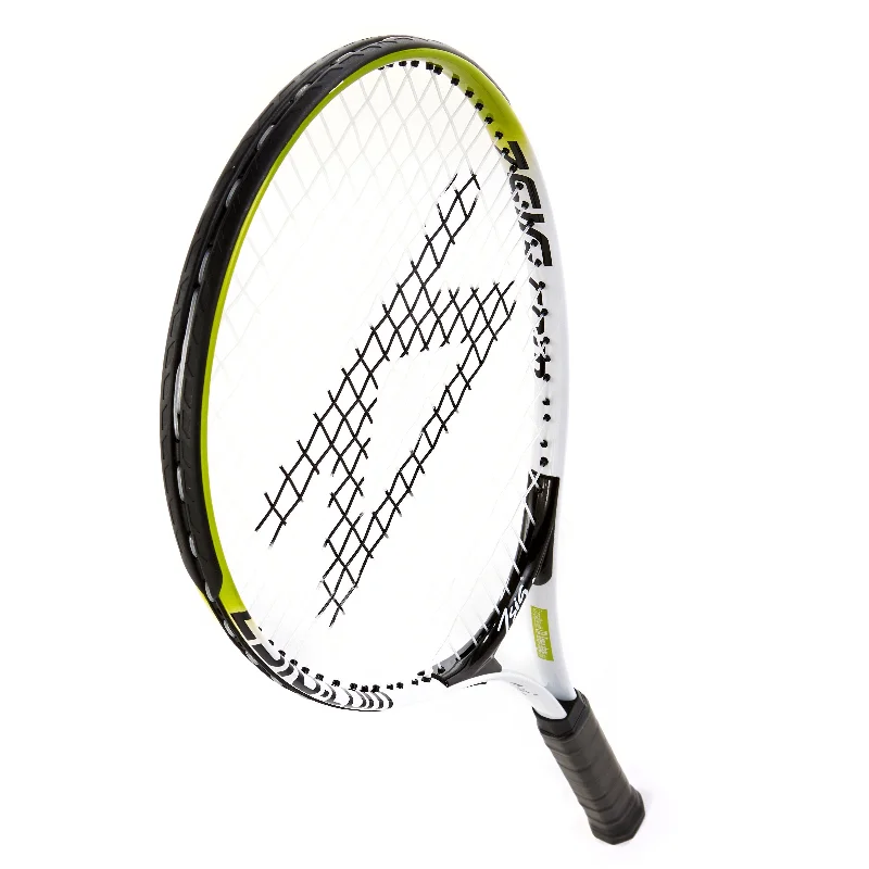 Tennis Racket For Seasonal Play-Mini Tennis | Green Stage | 25in Racket