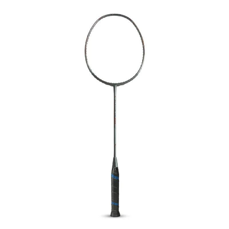 Badminton Racket For Kids-Mizuno Altius 05 Pace Badminton Racket