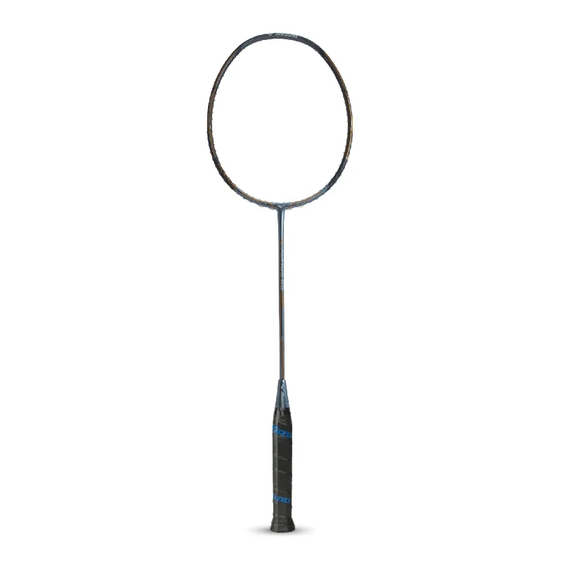 Badminton Racket For Advanced Players-Mizuno Altius 05 Vigor Badminton Racket