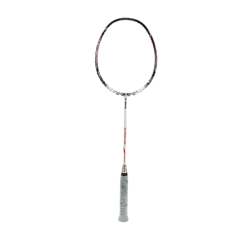 Badminton Racket For Rally Endurance-Mizuno Altrax 85 Badminton Racket