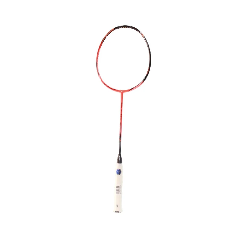 Badminton Racket For Windy Conditions-Mizuno Carbo Pro 825 Badminton Racket