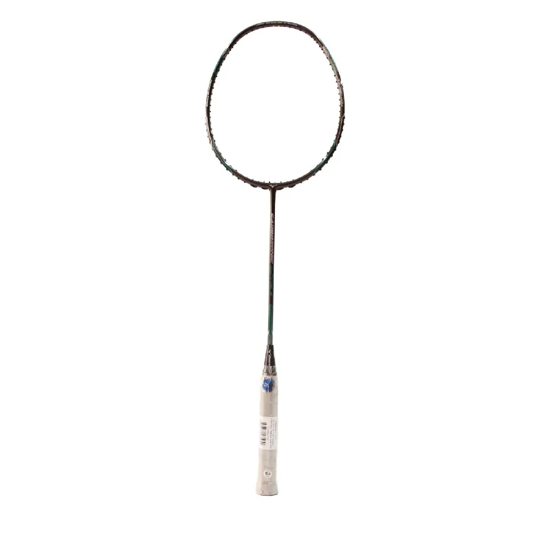 Badminton Racket With State Pride-Mizuno Carbosonic Lite II Badminton Racket