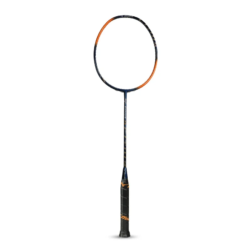 Badminton Racket With Simple Style-Mizuno Citius 73 Badminton Racket