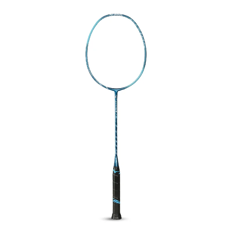 Badminton Racket With Flexible Shaft-Mizuno Citius 75 Badminton Racket