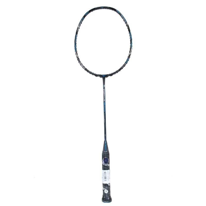 Badminton Racket For Winter Play-Mizuno Fortius 30 Power Badminton Racket