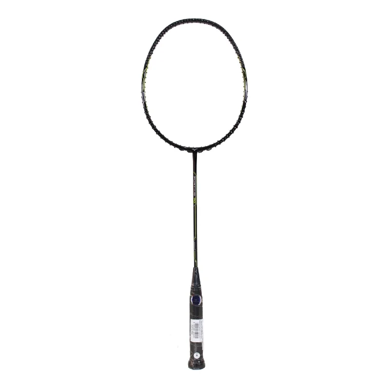 Badminton Racket For Junior Leagues-Mizuno Fortius 70 Badminton Racket