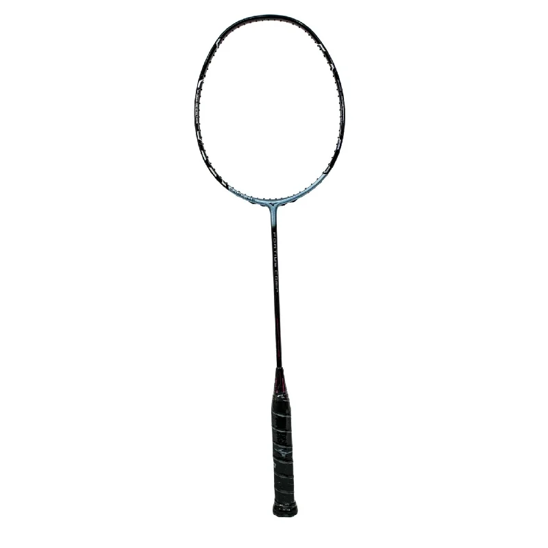 Badminton Racket For Speed Play-Mizuno Fortius Comp Badminton Racket