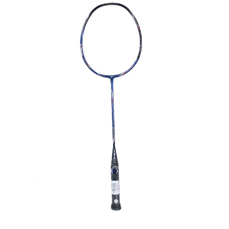 Badminton Racket With Best Sellers-Mizuno JPX 7 Fury Badminton Racket