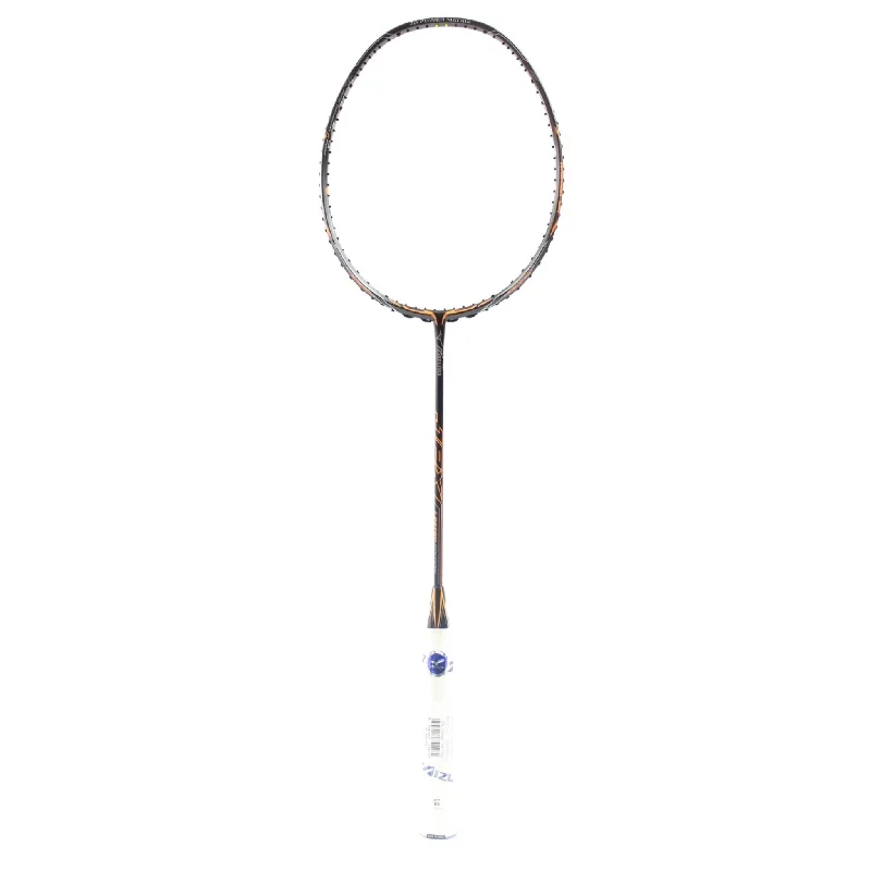 Badminton Racket For Park Games-Mizuno JPX Limited Edition Speed Badminton Racket