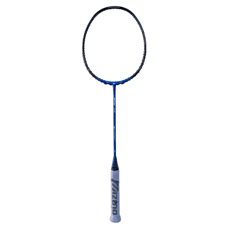 Badminton Racket With Short Games-Mizuno JPX Z8 CX Badminton Racket