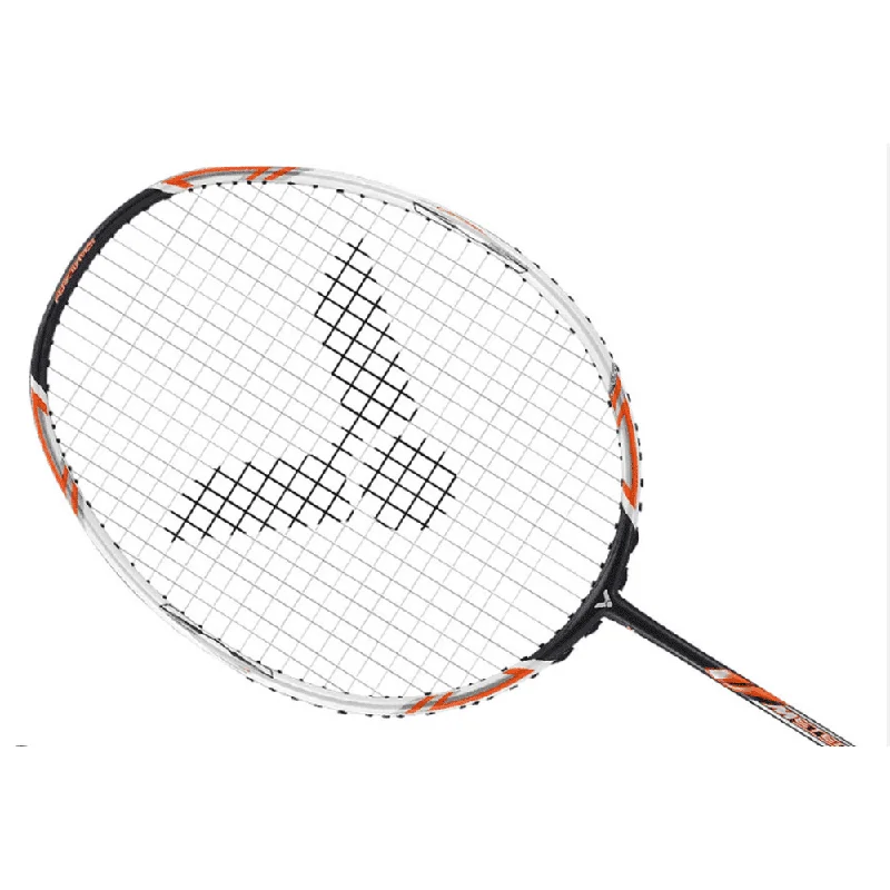 Badminton Racket For Singles Play-VICTOR MX-360 Badminton Racket