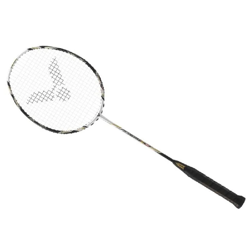 Badminton Racket Under 30 Dollars-VICTOR MX-90 Badminton  Racket