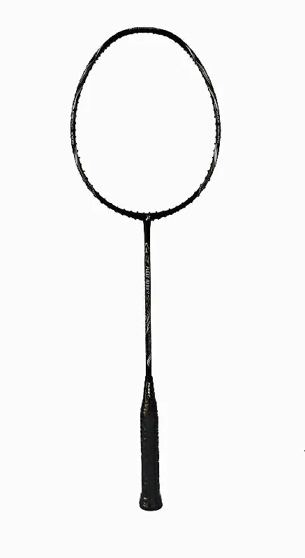 Badminton Racket For Trendsetters-Fleet H303-7 Professional Badminton Racket