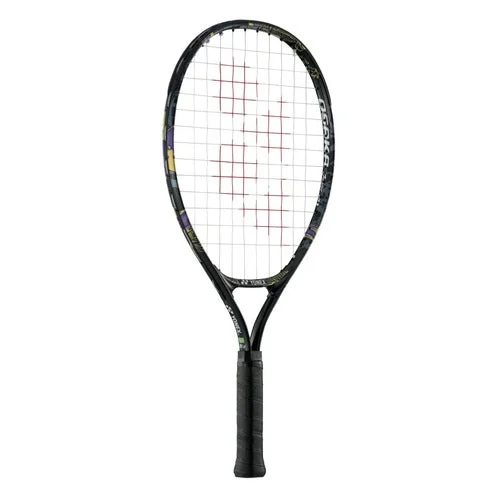 Tennis Racket For Club Merch-OSAKA Jr 21