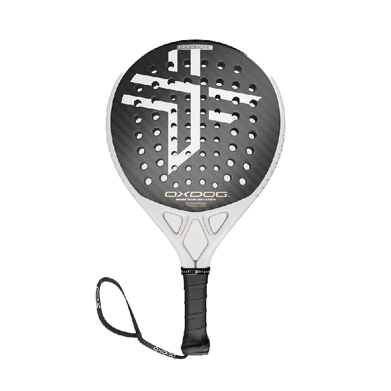 Tennis Racket For Tennis Camps-Oxdog Sense Tour