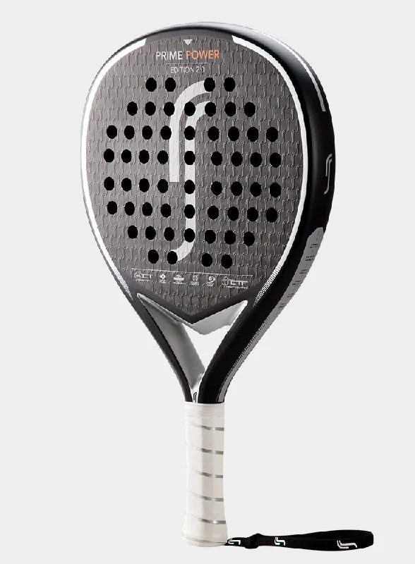 Tennis Racket With Free Shipping-Prime Power Edition 2.0