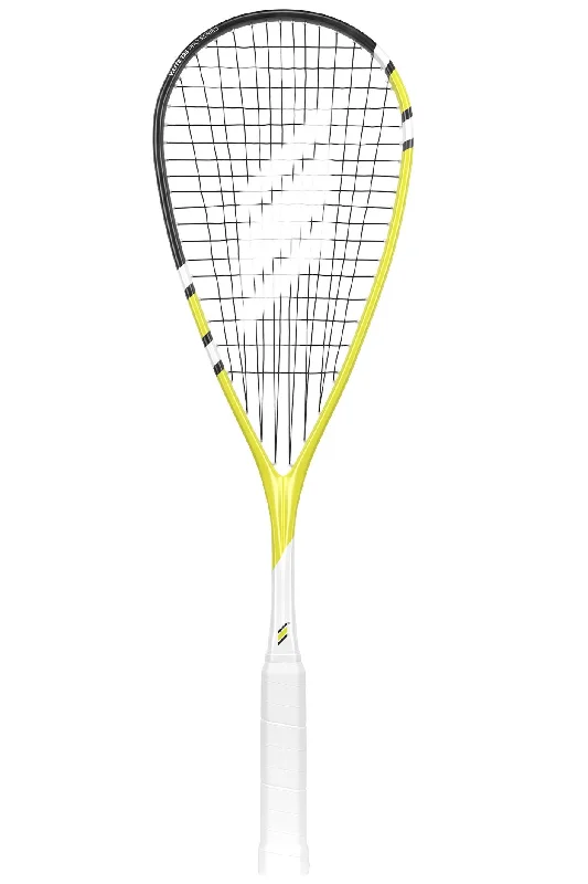 Tennis Racket For Soft Feel-V.Lite 125