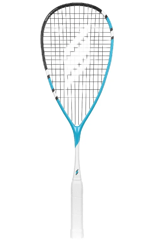 Tennis Racket For High School Athletes-V.Lite 130