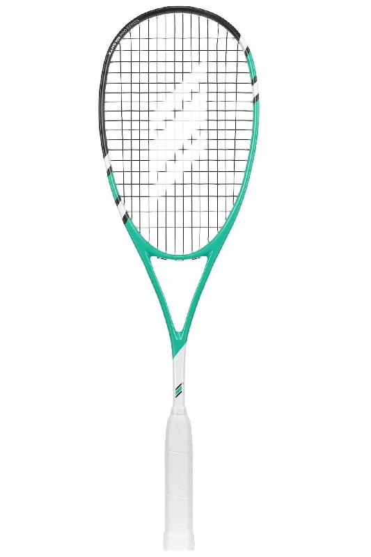 Tennis Racket With Anti-Slip Grip-X.Lite 125