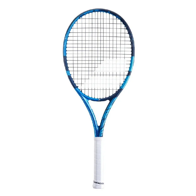 Tennis Racket For Teens-BABOLAT PURE DRIVE LITE