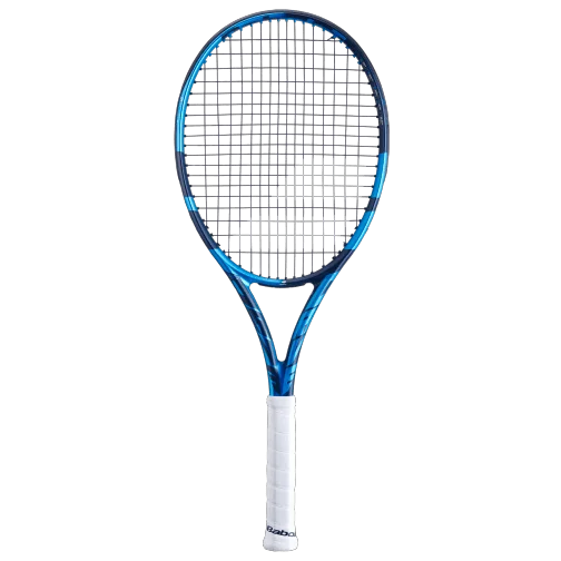 Tennis Racket For Casual Play-Pure Drive Team