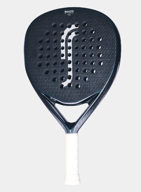 Tennis Racket For Urban Courts-Rialto Pro