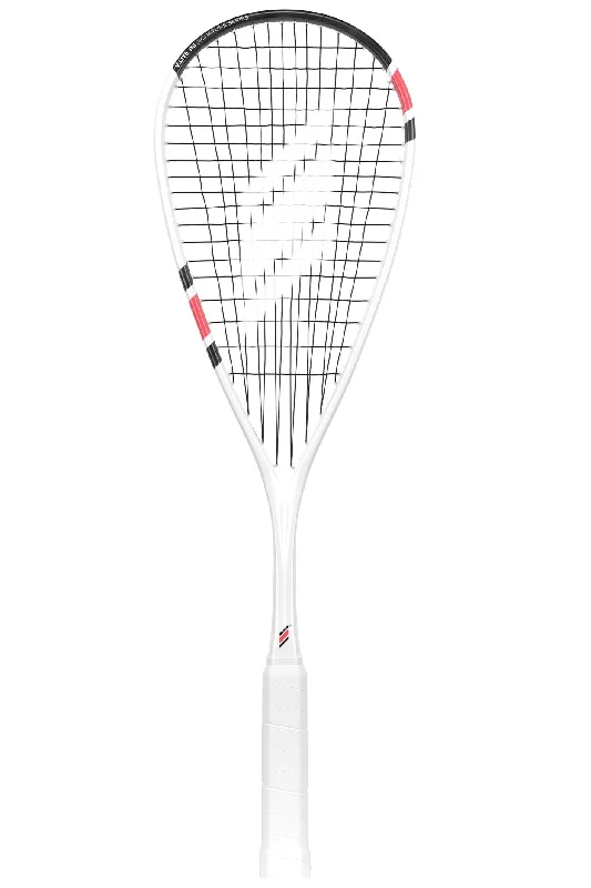 Tennis Racket With Slow Play-V.Lite 115