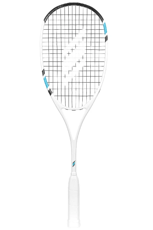 Tennis Racket For Sweat Resistance-X.Lite 110