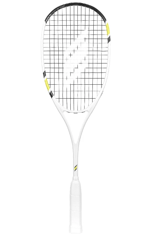 Tennis Racket For Tournaments-X.Lite 130 (Golán)