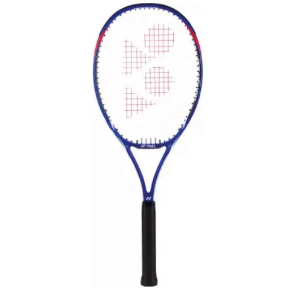 Tennis Racket For Kids-SMASH HEAT RACKET