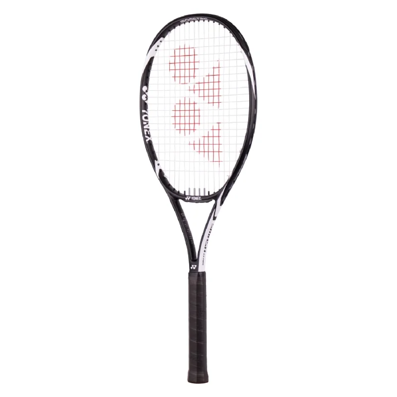 Tennis Racket On Sale-Smash Team