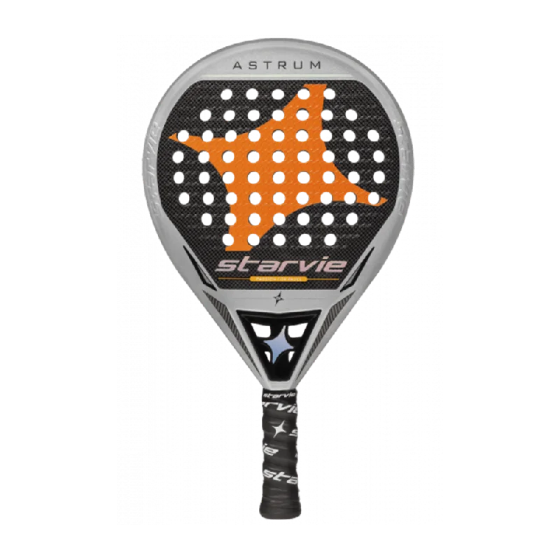 Tennis Racket For Team Spirit-StarVie Astrum