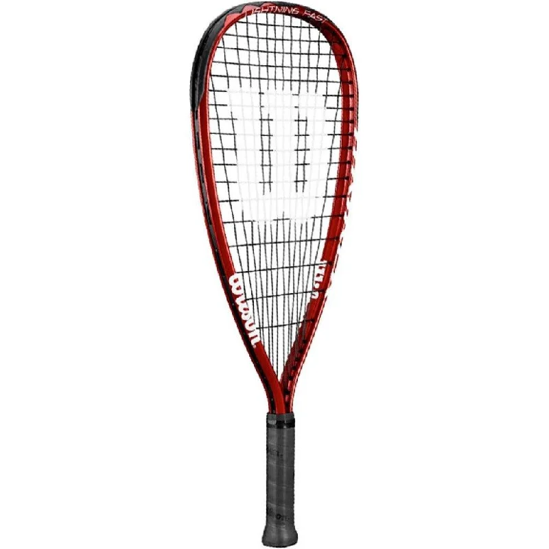 Tennis Racket With Affordable Prices-STRIKER