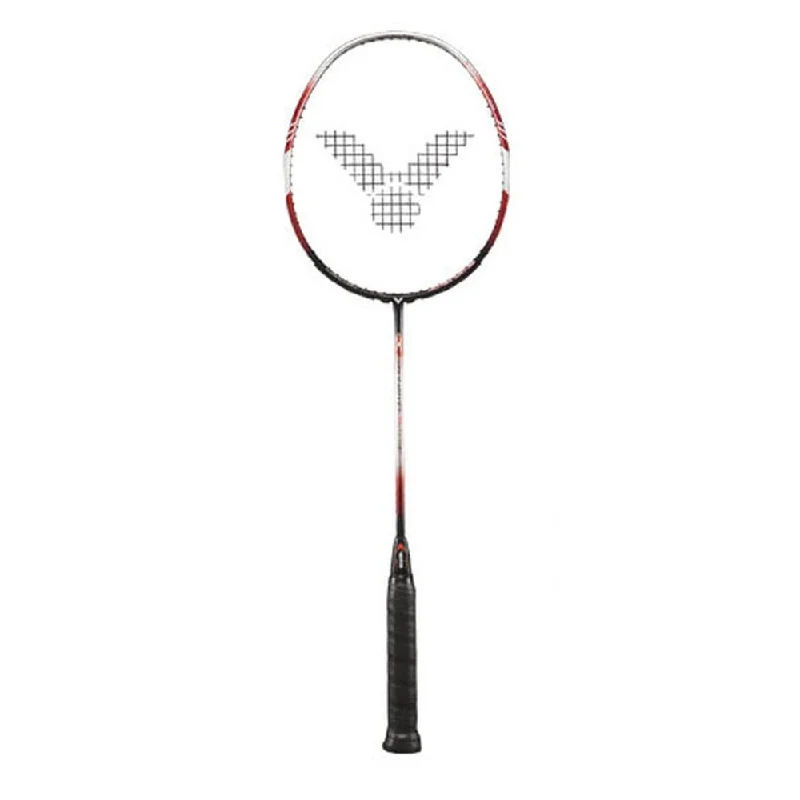 Badminton Racket With Retro Strings-VICTOR Badminton  Racket SW-33