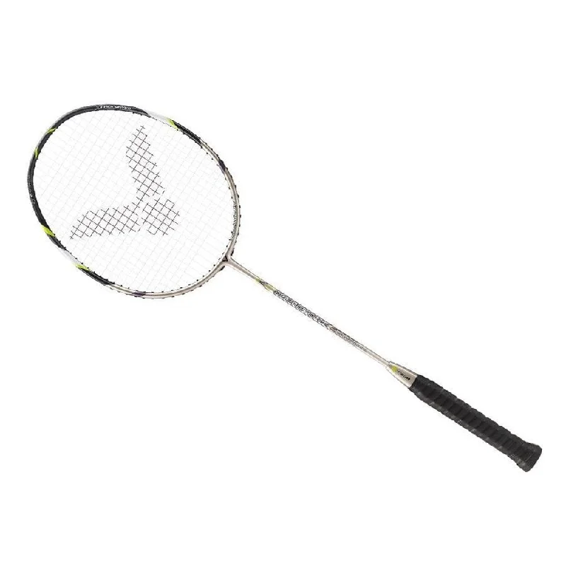 Badminton Racket With Cool-Down Play-VICTOR Badminton Racket SW-37NEW